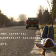 ۽ʲôѯ